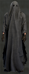 img/Admin_Outfit.png