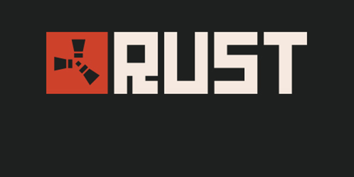 Battle Rust #1 | Kits | Fun | PvP | Combat and AimTraining